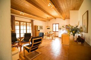 Φωτογραφία από το άλμπουμ του Maison Hameau De La Mourre (La Garde-Freinet) σε La Garde-Freinet