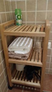 Kép Hostal Sant Roc szállásáról Botarellben a galériában
