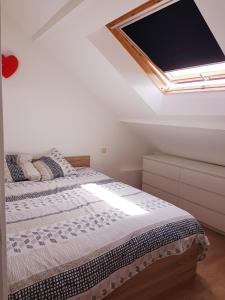 Gallery image of SW Cosy Apart - Chambly Persan Roissy in Persan