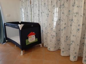 Fotografie z fotogalerie ubytování Casa Diletta v destinaci Pachino
