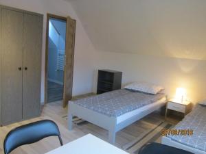 Galeriebild der Unterkunft Dom na Spokojnej in Miedziana Góra