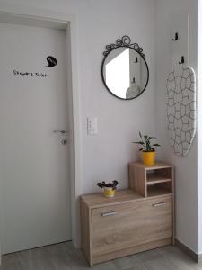 Fotografia z galérie ubytovania Apartman Antea Hvar v destinácii Hvar