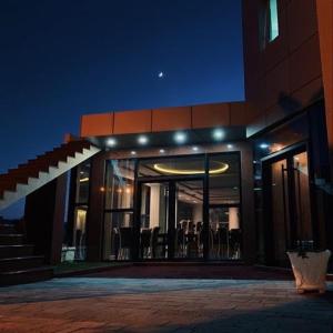 Fotografie z fotogalerie ubytování Hotel AlbSin v destinaci Vlorë + 15 fotografií