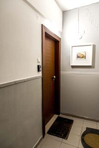 Foto dalla galleria di The Corner Suite in Historical Center a Salonicco