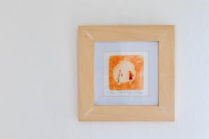 Foto dalla galleria di The Corner Suite in Historical Center a Salonicco