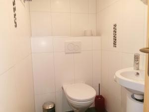 Bagno di Apartments Chalet Tatyana