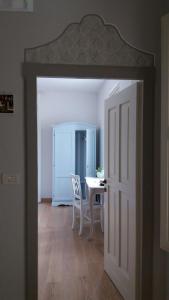 Fotografija v galeriji nastanitve B&B Le Stagioni v mestu Loreto Aprutino
