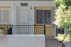Gallery image of Olive House in Ioannina