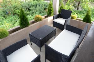 Fotografie z fotogalerie ubytování Prenoćište-Vila Tasić v destinaci Vranje + 22 fotografií