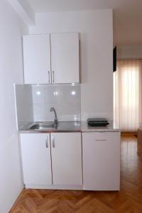 Fotografie z fotogalerie ubytování Prenoćište-Vila Tasić v destinaci Vranje