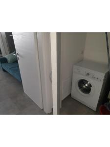 Kép Island Apartment Porto Cesareo szállásáról Porto Cesareóban a galériában