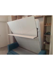 Kép Island Apartment Porto Cesareo szállásáról Porto Cesareóban a galériában