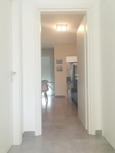 Kép Island Apartment Porto Cesareo szállásáról Porto Cesareóban a galériában