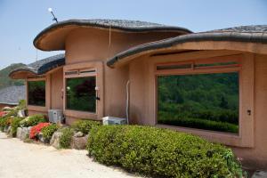 Foto de la galería de Golmangtae Pension en Boseong