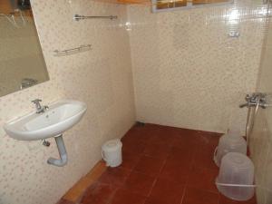 Gallery image of The Four Seasons in Kalpetta