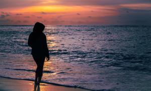 Imagem da galeria de The Castaway retreat em Feridhoo