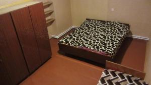 Ліжко або ліжка в номері Guest House Adelina