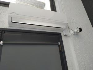 Fotografie z fotogalerie ubytování Marilia apartment v destinaci Agios Nikolaos