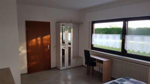 Gallery image of Ferienwohnung Seligenporten in Seligenporten
