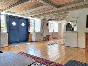 Φωτογραφία από το άλμπουμ του Guesthouse at Isola Gård on the middle of Öland σε Farjestaden