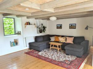 Φωτογραφία από το άλμπουμ του Guesthouse at Isola Gård on the middle of Öland σε Farjestaden