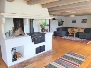 Φωτογραφία από το άλμπουμ του Guesthouse at Isola Gård on the middle of Öland σε Farjestaden +24 φωτογραφίες