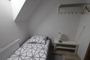 Galeriebild der Unterkunft Dom na Spokojnej in Miedziana Góra