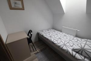 Galeriebild der Unterkunft Dom na Spokojnej in Miedziana Góra