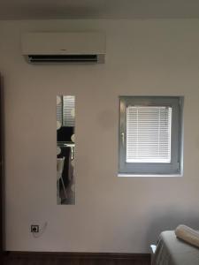 Kép Lilia 4 Self-Check in apartment szállásáról Szófiában a galériában