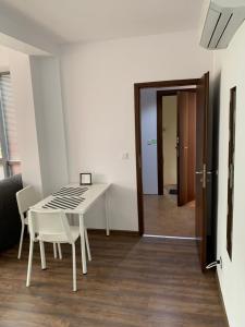 Kép Lilia 4 Self-Check in apartment szállásáról Szófiában a galériában