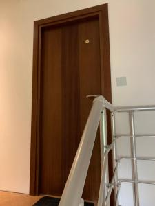 Kép Lilia 4 Self-Check in apartment szállásáról Szófiában a galériában
