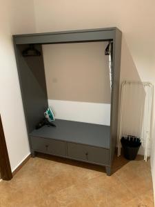 Kép Lilia 4 Self-Check in apartment szállásáról Szófiában a galériában
