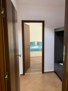 Kép Lilia 4 Self-Check in apartment szállásáról Szófiában a galériában