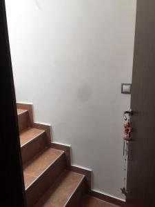 Kép Lilia 4 Self-Check in apartment szállásáról Szófiában a galériában