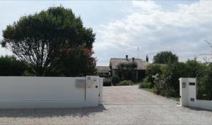 Fotografie z fotogalerie ubytování B&B Flavio e Catia v destinaci Marotta