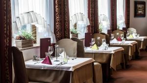 Gallery image of Activehotel Diana in Siusi