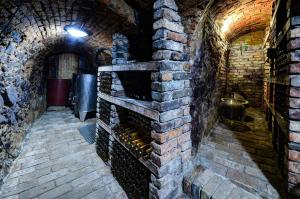 Bilde i galleriet til Privat Bohemia i Šatov