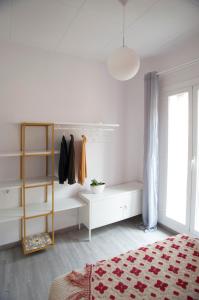 Kép Portolà, 1 apartament szállásáról Balaguerben a galériában