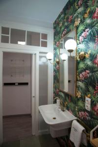 Kép Portolà, 1 apartament szállásáról Balaguerben a galériában