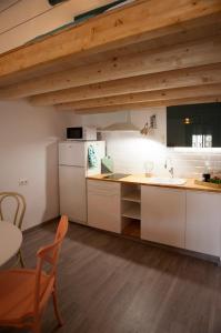 Kép Portolà, 1 apartament szállásáról Balaguerben a galériában