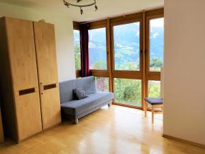 Galeriebild der Unterkunft Smart Chalet Ladis in Ladis