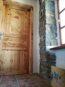 Fotografie z fotogalerie ubytování Wine House Rakar v destinaci Gračišče