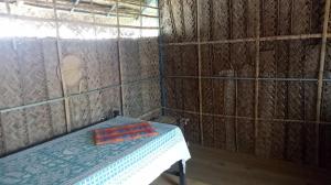 Fotografie z fotogalerie ubytování Adams Wood House Ayurveda Homestay Kochi v destinaci Kóčin