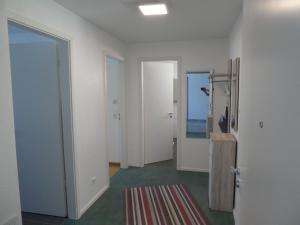 Fotografie z fotogalerie ubytování Baselblick v destinaci Lörrach