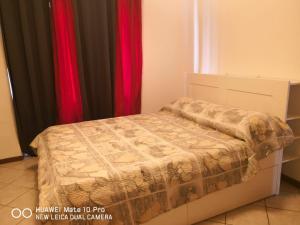 Fotografie z fotogalerie ubytování Borgo Volciano Garda Lake APP1 v destinaci Roe