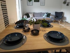 Galería fotográfica de Avisi Home en Trebinje