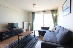 Μια τηλεόραση ή/και κέντρο ψυχαγωγίας στο Westhinder apt 301 +4 φωτογραφίες
