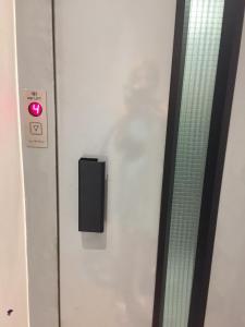 Kép Lilia 4 Self-Check in apartment szállásáról Szófiában a galériában