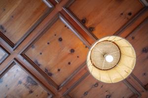 Fotografie z fotogalerie ubytování Hotel Sonnenheim v destinaci Sankt Anton am Arlberg