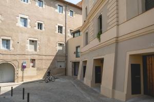 Fotografie z fotogalerie ubytování Bravissimo Portal Nou v destinaci Girona